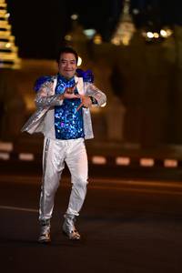 BIB: 
                            <button type="button" onclick="openModal(20947156)" class="btn btn-primary btn-sm float-right btn-popup" data-toggle="modal" data-target=".modal-high-quality">
                        <i class="fas fa-shopping-cart"></i> Add to Cart
                    </button>
                                            <button type="button" onclick="isThisMe(20947156, true)" class="btn btn-success btn-sm float-right btn-popup btn-isme hidden" data-toggle="tooltip" data-placement="bottom" title="นี่คือรูปของคุณใช่ไหม คลิกที่นี่เพื่อเอาเข้าอัลบั้ม">
                        <i class="fas fa-plus"></i> Add to album
                    </button>
                    <button type="button" onclick="isThisMe(20947156, false)" class="btn btn-warning btn-sm float-right btn-popup btn-isnotme hidden">
                        <i class="fas fa-ban"></i> Remove from album
                    </button>